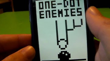 My Top 10 Free Apps For The Ipod Touch And Iphone