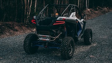 RJWC APX AL RZR PRO XP SOUND FINAL