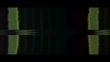 (REQUESTED) Not Full Best Animation Logos in Conga Busher G Major 4 Not Scary