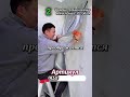 Эти инструменты реально экономят время на ремонте.#вб #вайлдбериз #wildberries #aliexpress
