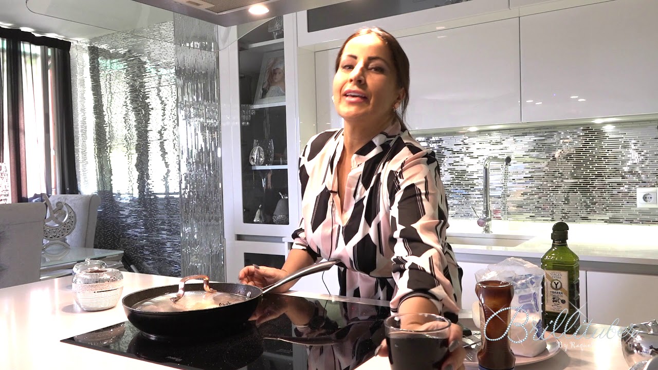 BrilliTuber | T01x03 | Secreto a la CocaCola