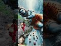 #song #love #dance #trending #bholenath #bhole #harharmahadev #trending #shorts