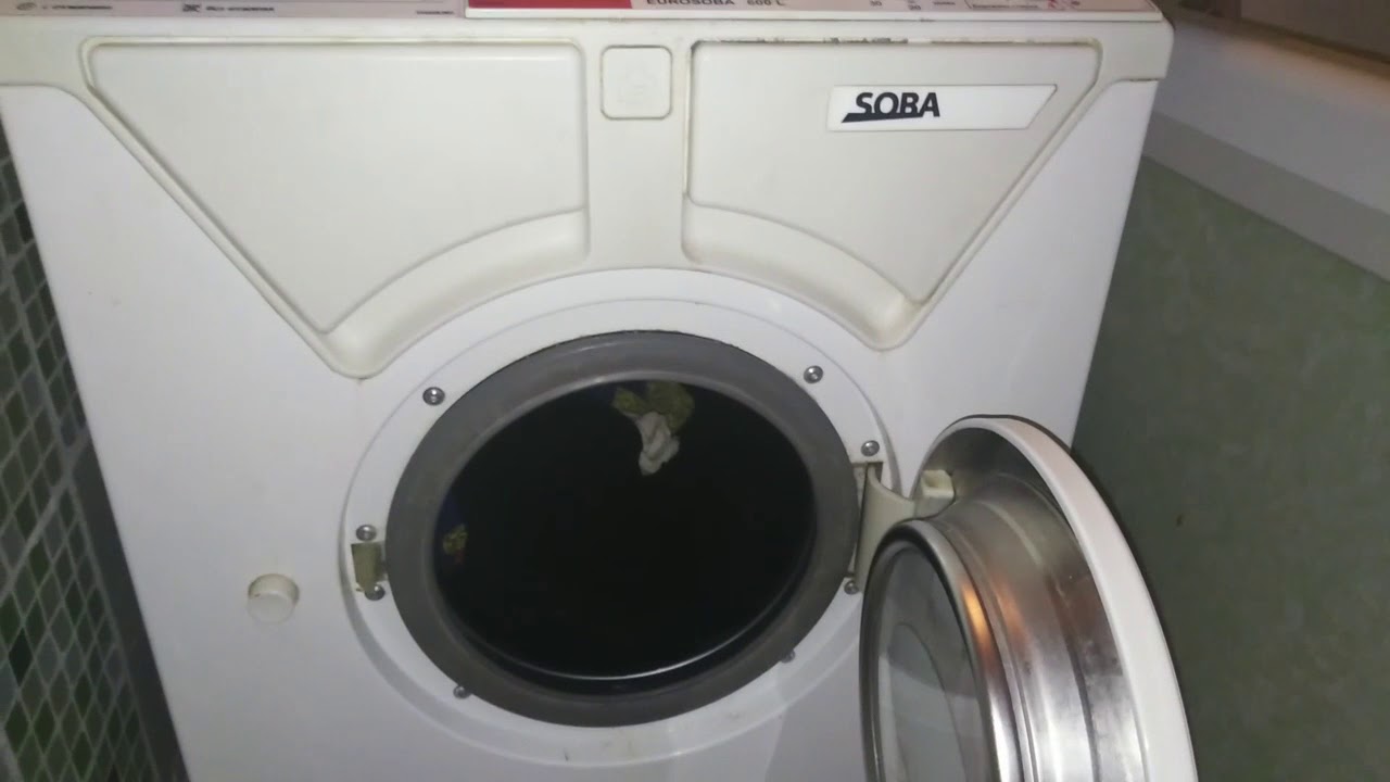 VLOG: приключения. Неудачная попытка #2 с proberry