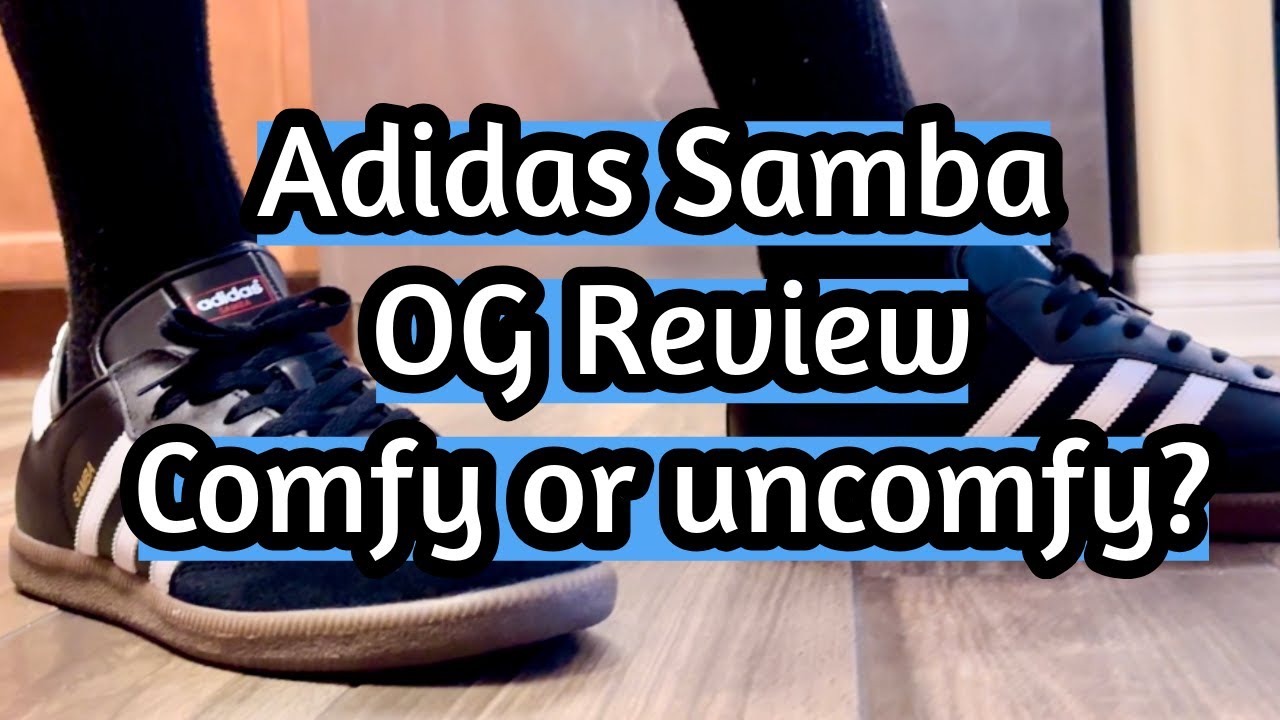 adidas gazelle silver green womens adidas Samba OG Toy Story Woody (GS) main image 0