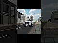 AANJAM ka dar sochna to kisi aur balbam to kya hum to bo in Indian vehicle simulator 3D #shortsfeed