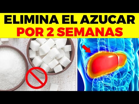 La Guía de las Vitaminas