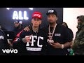 Philthy Rich - #RNBI$ Meet and Greet - Oak/Frisco/Modesto/Fresno