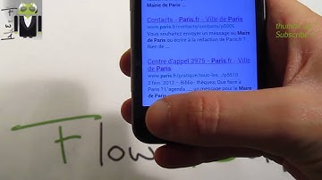 Android 4.2 - Fr - Codefire X - Desire HD