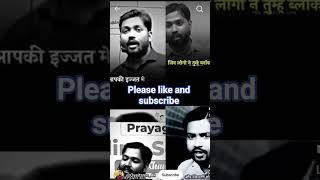 study😎motivation by khan sir#khandit viral shorts🤫#viral Khan sir#khan sir motivation speech