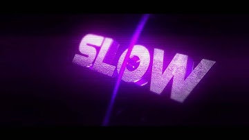 RC Entry SlowFX By DarKaNoHFx