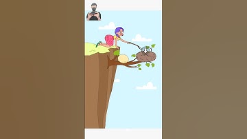 find the angry bird : funny story | android X ios #shorts