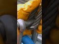 Enhancing Recovery Safety with Synthetic Shackles