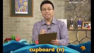 Information Let's talk 083 085 Update