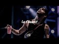 Arcangel - La Connect (Versión Solo) | Arcangel Noticias