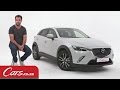 Mazda 3 Installment Price