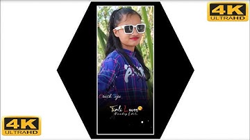 Ghanshyam rathva new timli || Mahesh Nargawa new timli status 2023