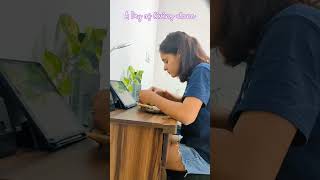 living alone UPSC ASPIRANT LIFE ? shortshortsmotivationstudymotivationstudyvlogupscprepration