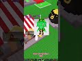 価値が下がっているブレインロッドが意外過ぎる?!?!?!#shorts #roblox #ブレインロッド #価値 #1分でわかる