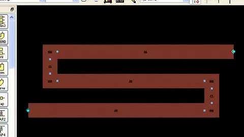 The Momentum 3D Planar EM Simulator in Advanced Design System Part A