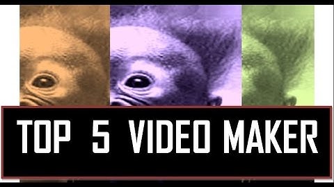 5 Best FREE Screen Recording Software - ALLCapture 2016-2017 - balesio AG - Swiss made software