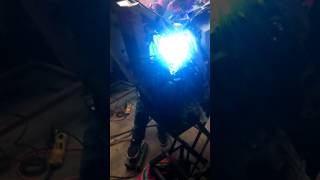 Piston ring gap mod, ktm/husky 300