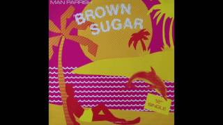 Psychemagik presents RITUAL CHANTS - LOVE - LOS APSON? Online Shop