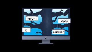 Traverse - CTF (TryHackMe)