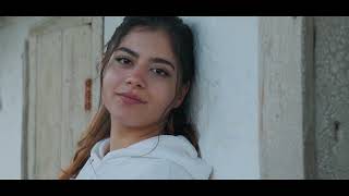 Veys Özer-Malatyalı Bir Yar Sevdim Official Video