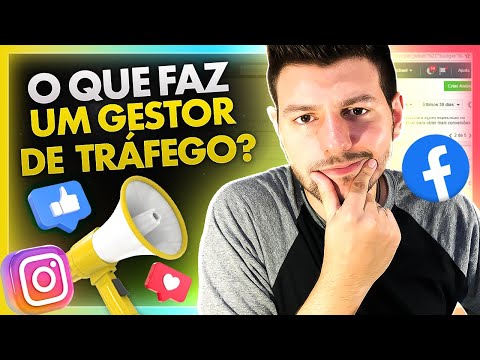 O Que Faz