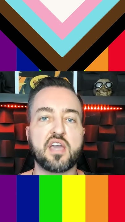 www.youtube.com