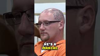 Famous He Spits On The Judge Before Starting A Riot Net Worth