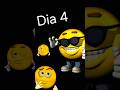 Dia 4 postando fotos de IA, curtam e comentem mais ideias para os videos, Obrigado!!
