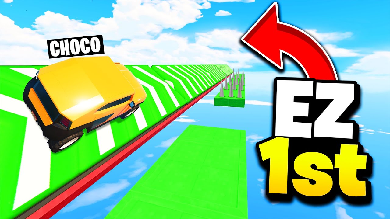 ONLY 0 01 People Can Complete This INSANE CAR RACE In GTA V YouTube electric-car-race-in-mars-stage-hill-climb-gameplay-youtube