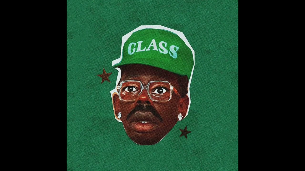 [FREE] Tyler, The Creator Type Beat | "No One Compares"