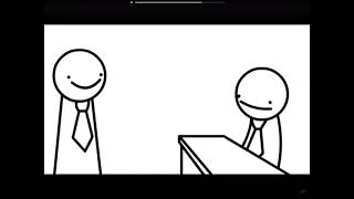 Marmite (asdfmovie marmite is terrible)