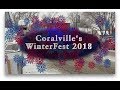 WinterFest 2018