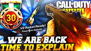 WW2: "We are BACK time to explain!" V2 ROCKET ON USS TEXAS!