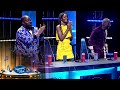 Season Finale: Who becomes the Nigerian Idol? – Nigerian Idol | Africa Magic | S6 |EP16