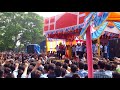 Chhaygaon College video 2k17 frashes