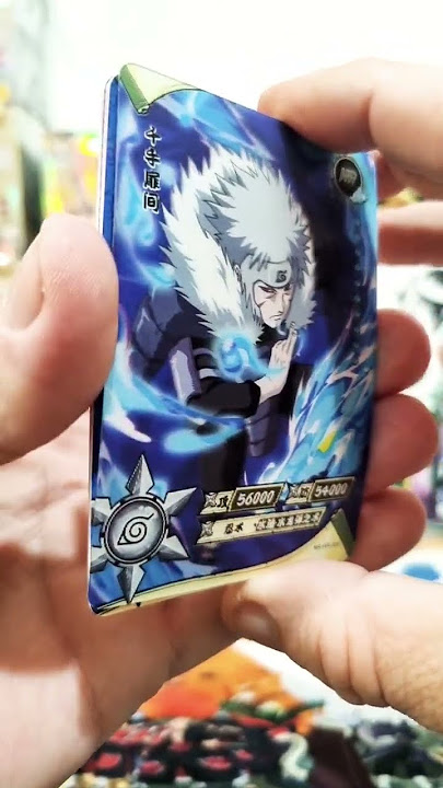 Naruto Pack 138 #shorts #naruto #anime