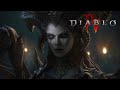 DIABLO 4 | ПЕРВОЕ ЗНАКОМСТВО С ИГРОЙ