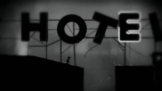 Limbo trailer-3