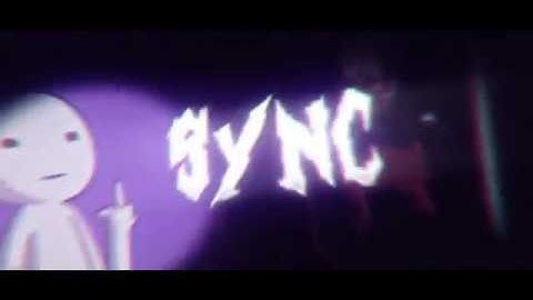#DT Hard Sync - Ryxan
