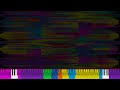 [Black MIDI] Quazar of Sanxion - Funky Stars // 3.5 Billion