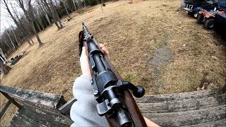 Kar98K Part 2