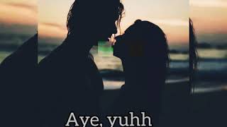 Soulthrll-Tilaw Ra ft. JKLRD, Cookies$ (LYRICS)