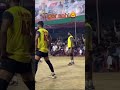Tiger sohi🦁 match link in description 👇
