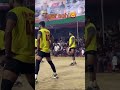 Tiger sohi🦁 match link in description 👇