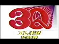 3Q（100満ボルト） CM 1984年