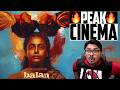 Balan The Boy Movie Review | Yogi Bolta Hai